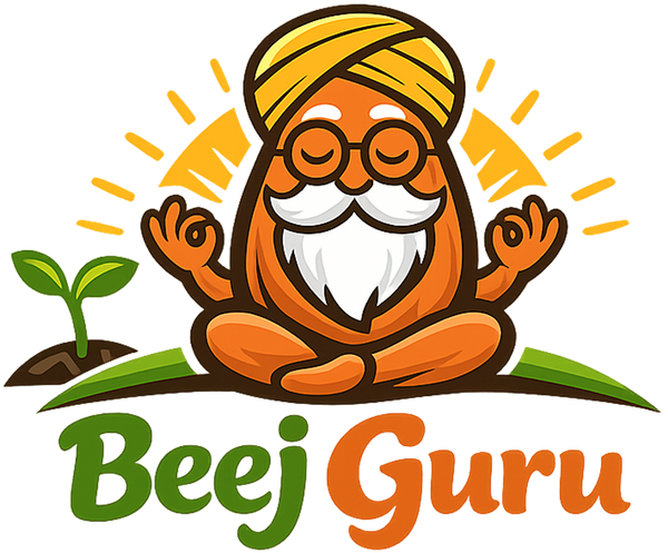 BeejGuru